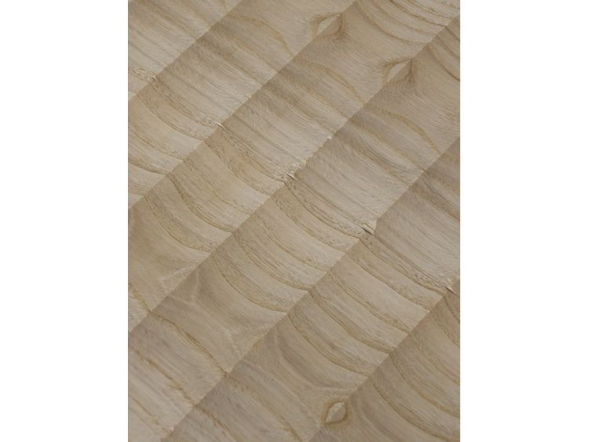 画像5: 表面加工【さざなみ】　加工代金　m2単価　 (5)