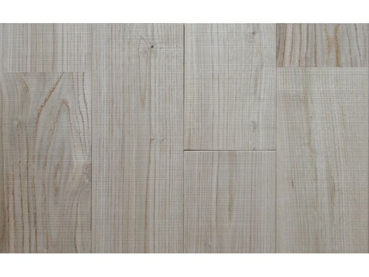 画像2: 表面加工【おびのこめ】　加工代金　m2単価　 (2)