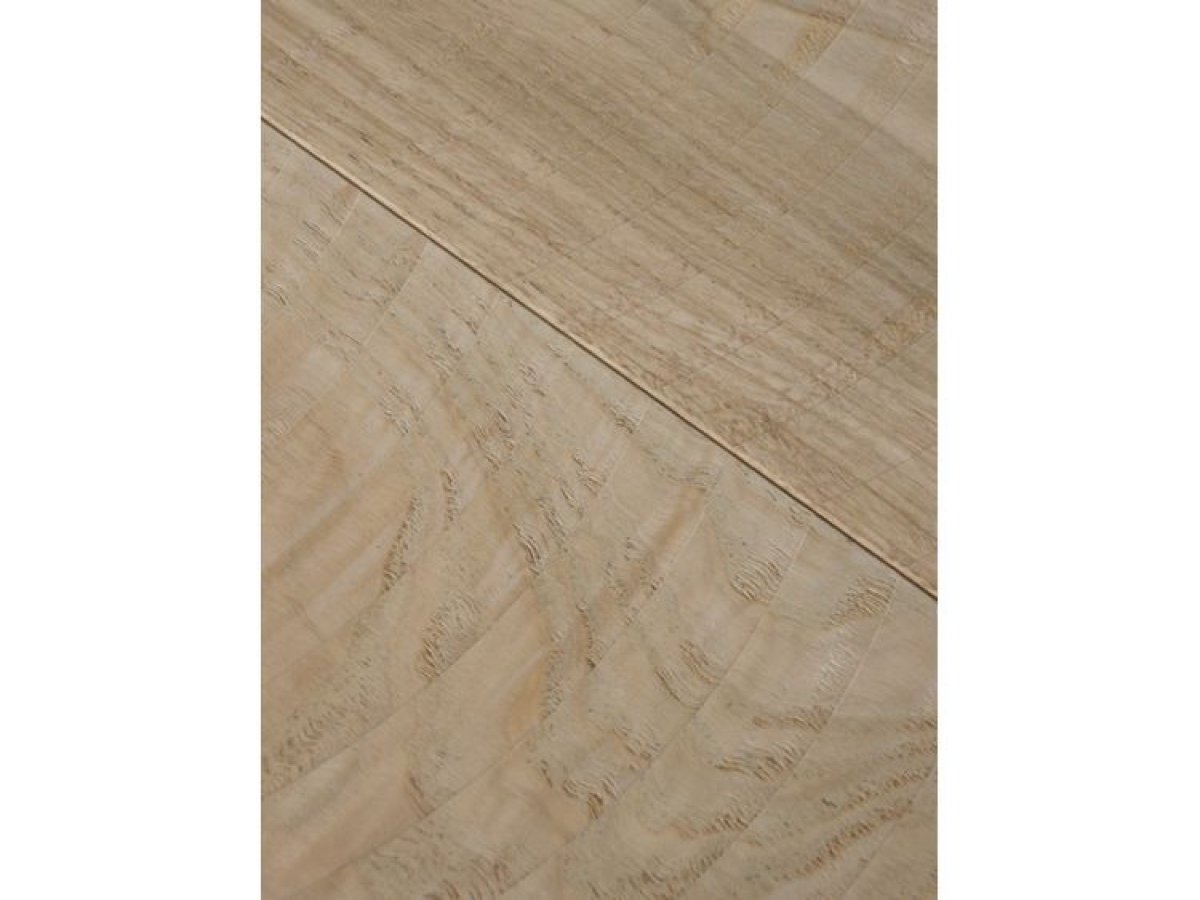 画像4: 表面加工【のこめ】　加工代金　m2単価　 (4)