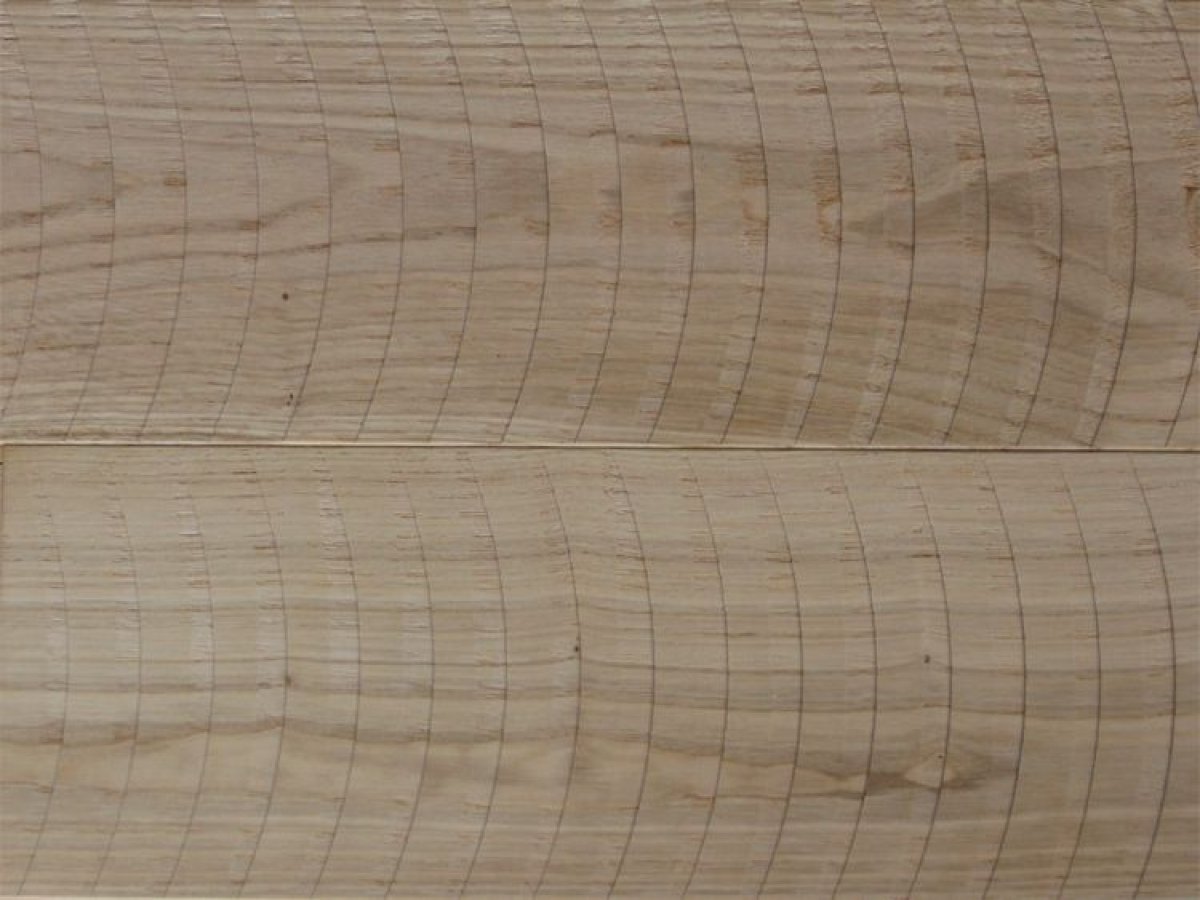 画像3: 表面加工【のこめ】　加工代金　m2単価　 (3)