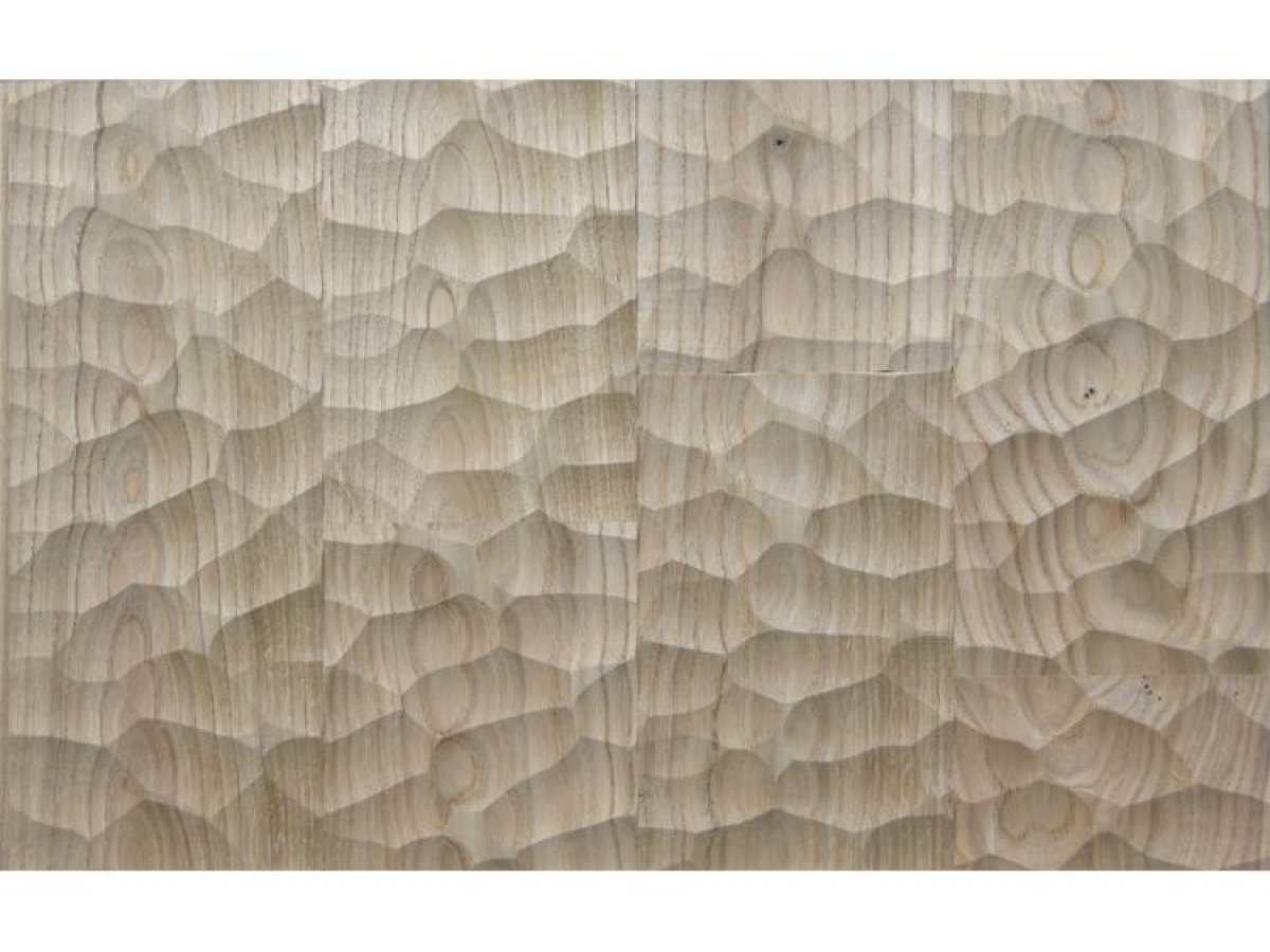 画像2: 表面加工【いしがき】　加工代金　m2単価 (2)