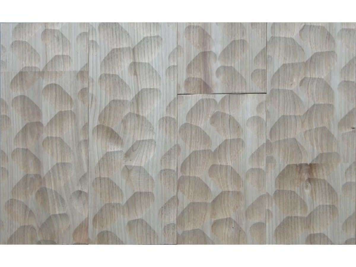 画像2: 表面加工【しんめ】　加工代金　m2単価　 (2)