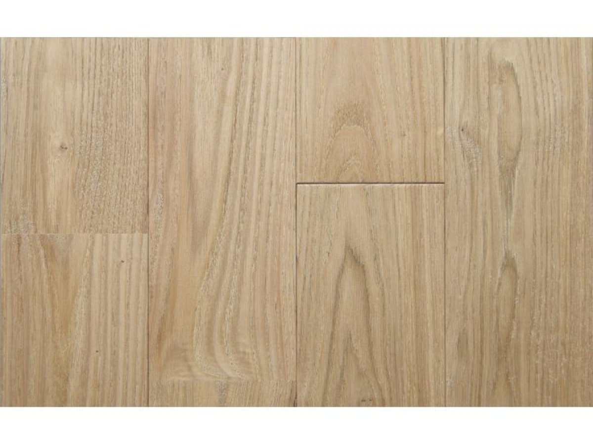 画像2: 表面加工【うずくり】　加工代金　m2単価 (2)