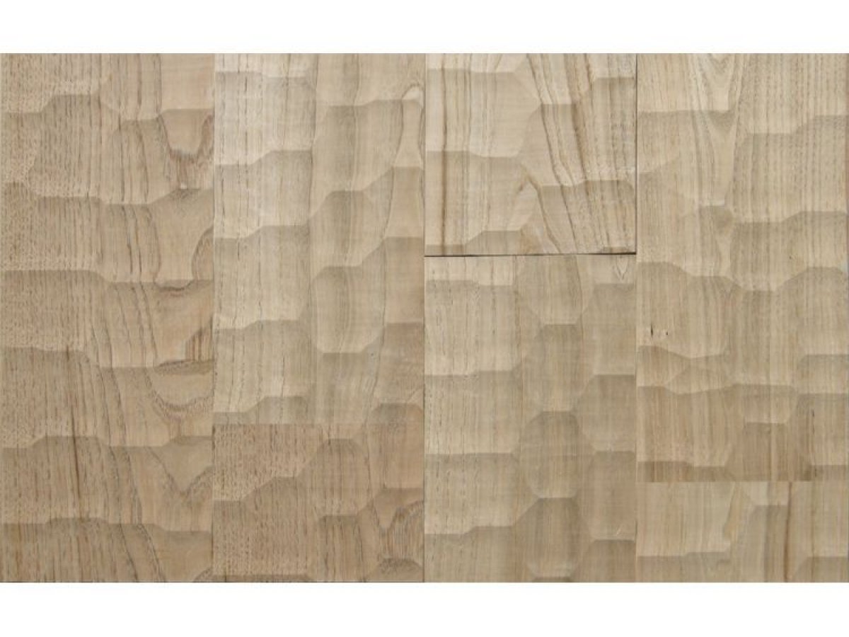 画像2: 表面加工【きっこうなぐり】　加工代金　m2単価　 (2)