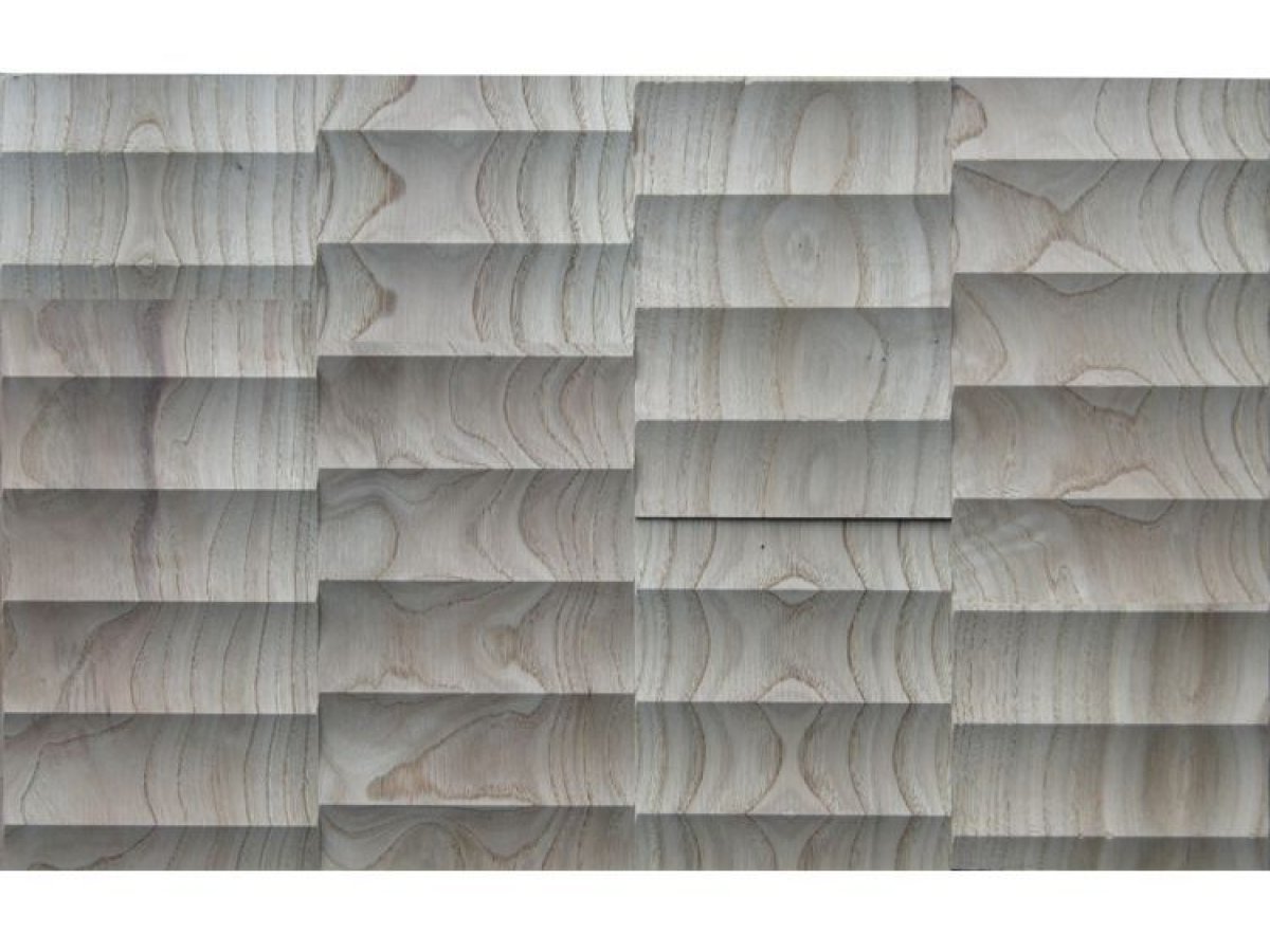 画像2: 表面加工【さざなみ】　加工代金　m2単価　 (2)