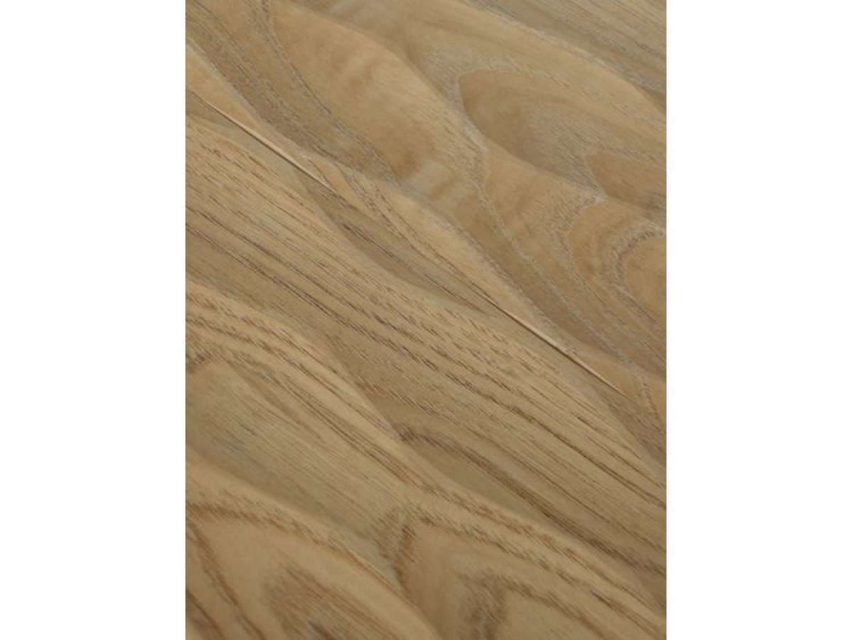 画像3: 表面加工【たてわき】　加工代金　m2単価　 (3)