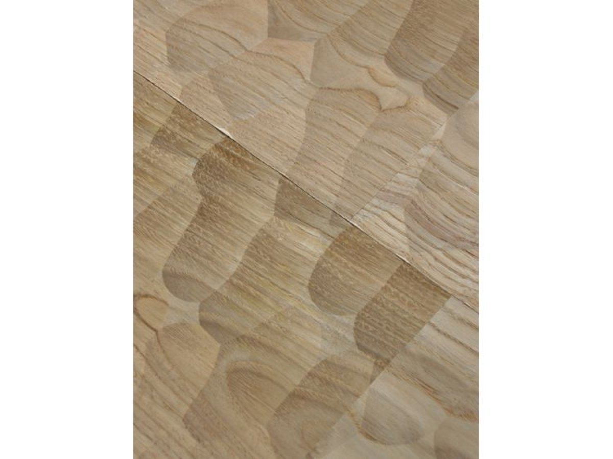 画像3: 表面加工【いしがき】　加工代金　m2単価 (3)