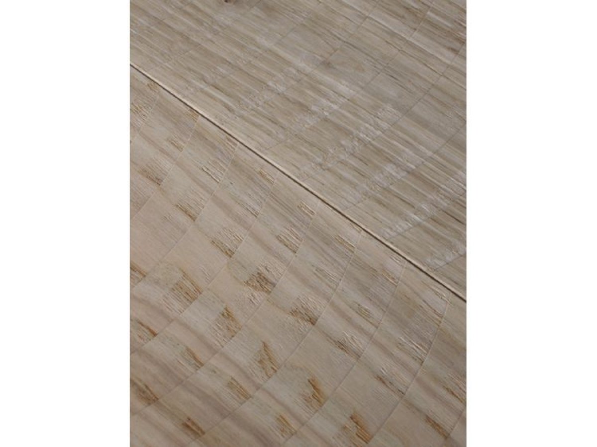 画像5: 表面加工【のこめ】　加工代金　m2単価　 (5)