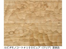 画像4: 表面加工【いしがき】　加工代金　m2単価 (4)