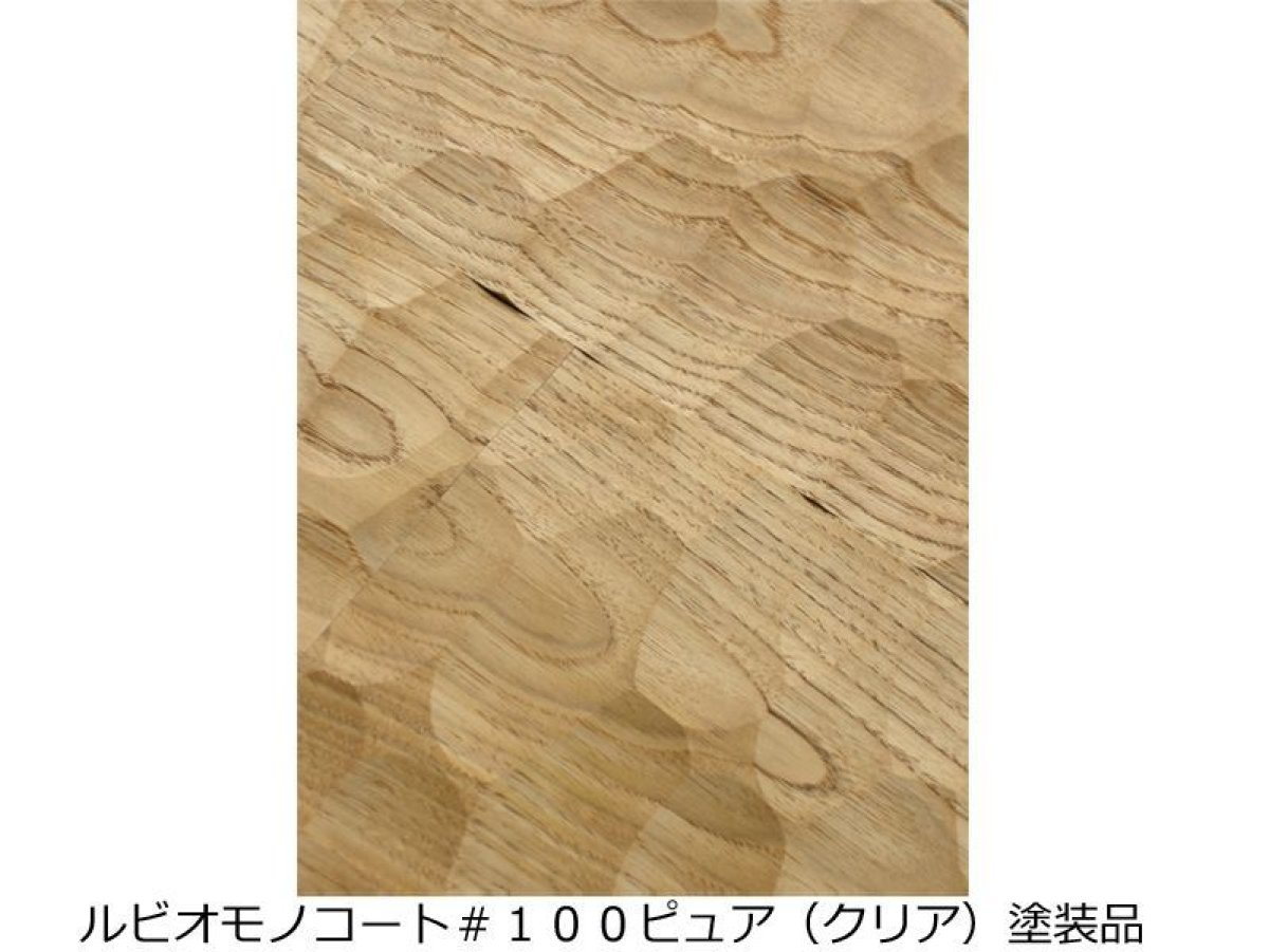 画像5: 表面加工【いしがき】　加工代金　m2単価 (5)