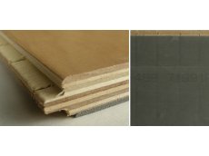 画像4: 複合フローリング ExEdirect メープル　アクリルＵＶ塗装　1220(1205mix)×125×14.7 (4)