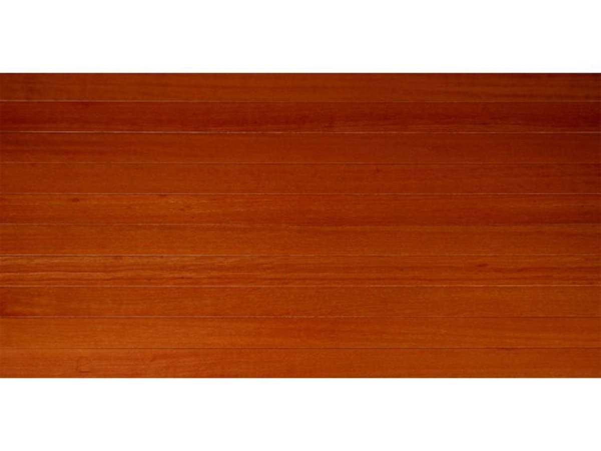 画像4: ケンパス無垢フローリング１Ｐ（ＯＰＣ）ウレタン塗装1820×90×15 (4)