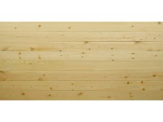 画像4: レッドパイン幅広無垢フローリング１Ｐ（ＯＰＣ）自然塗料塗装1820×115×15 (4)