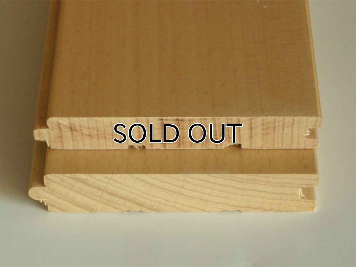 上が12ミリ、下が15ミリの商品です。