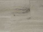 画像1: ナラ幅広無垢フローリングＵＮＩ・Nグレード無塗装1820×120×15 (1)