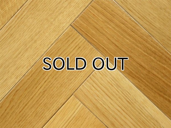 Nr12 Hb Th 木質建材 床材の販売 Kinoyuka Net Nr12 Hb Th 木質建材 床材の販売 Kinoyuka Net