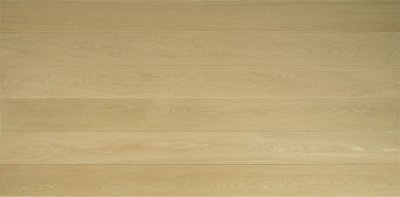 画像3: オーク複合フローリングAグレード　床暖房対応　無塗装　1820×150×15