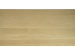 画像4: オーク複合フローリングAグレード　床暖房対応　無塗装　1820×150×15 (4)