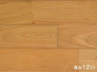 厚さ12ミリ以下の商品 木質建材 床材の専門通販ショップ Kinoyuka Net 厚さ12ミリ以下の商品 木質建材 床材の専門通販ショップ Kinoyuka Net