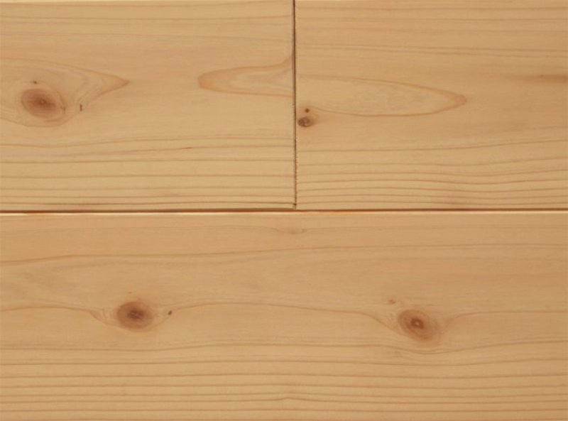 杉-SG-OPC105N-MH | 木質建材・床材の販売 【KINOYUKA.NET】