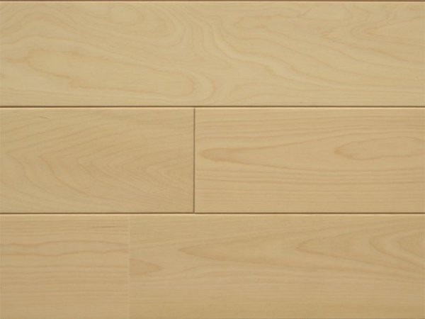 カバ 樺 バーチ Kb Uni90s Mh 木質建材 床材の販売 Kinoyuka Net