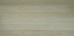 画像4: ナラ（オーク）幅広複合フローリング　無塗装　おびのこめ　床暖房対応　1820×150×15 (4)