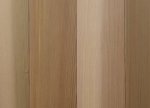 画像1: ウエスタンレッドシダー無垢パネリング無塗装　ＭＩＸカラー　1830×88×8　（1.601m2） (1)