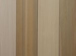 画像1: ウエスタンレッドシダー・パネリング無塗装　ＭＩＸカラー　1830×88×12　（1.601m2） (1)