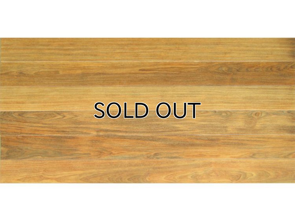 画像4: ピンカド無垢フローリングOPC・無塗装1820×150×15 (4)