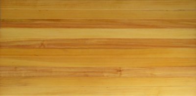 画像3: ラオス松無垢フローリング　柾目・源平 ＯＰＣ　ウレタン塗装クリア　1820×90×15
