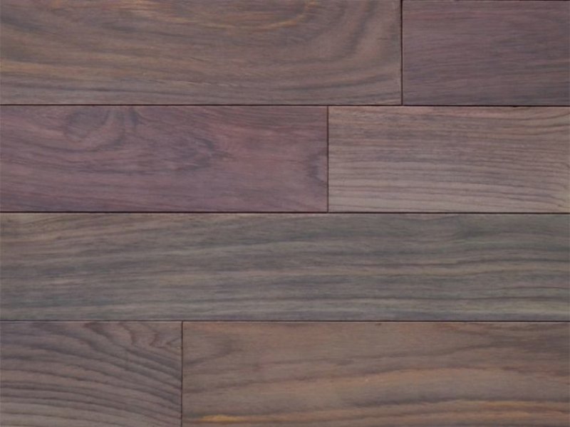 ローズウッド（ソノクリン、紫檀、シタン）-RO-RN75-M | 木質