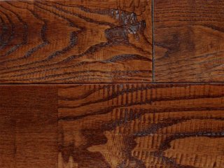 【フォロー割5万円程　天然無垢材　フルオーダー　カントリー　アンティーク フォロー割5万円程 天然無垢材 フルオーダー カントリー アンティーク