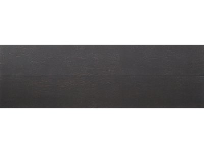 画像2: コルク複合フローリング 床暖房対応 ナイトシェード色 1225×190×7