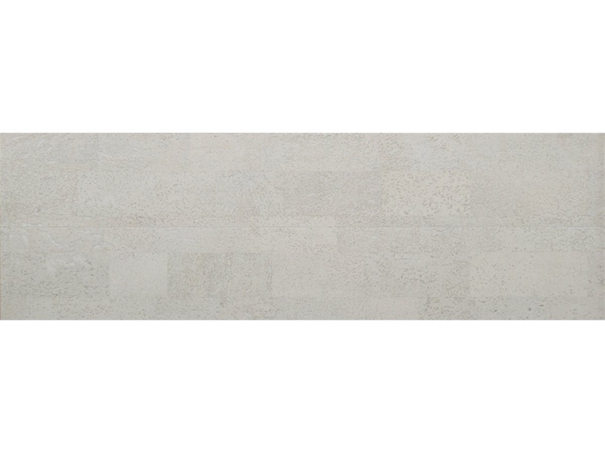 画像3: コルク複合フローリング 床暖房対応 ムーンライト色 1225×195×7 (3)