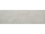 画像3: コルク複合フローリング 床暖房対応 ムーンライト色 1225×190×7 (3)