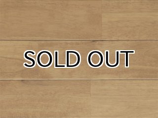 フローリング取引中 廃番商品- 木質建材・床材の専門通販ショップ【KINOYUKA.NET】