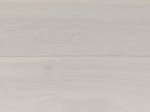 画像1: ヘビア幅広無垢フローリングＵＮＩ・オイル塗装フォーリンスノー色　1820×120×15 (1)