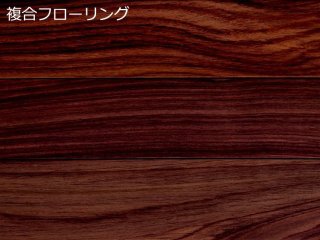 70726f647563742f32303233303530