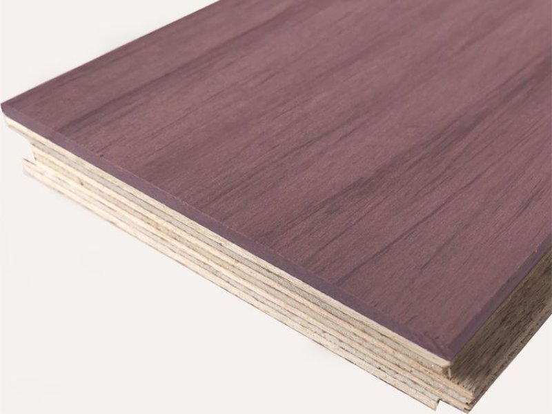 ローズウッド（ソノクリン、紫檀、シタン）-EF-RO90RN-T | 木質建材