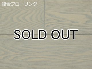 70726f647563742f32303233303530