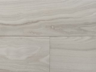 無垢材　チーク　乱尺　無塗装品　床材　フローリング　2束まとめ売り 乱尺 - チーク等の無垢材・床材 フローリング通販GHS