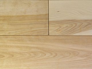 イエロー・ホワイト系 | 木質建材・床材の専門通販ショップ【KINOYUKA