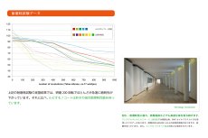 画像8: ルビオ　オイルプラスA　１L　グローバルスタンダード色 (8)