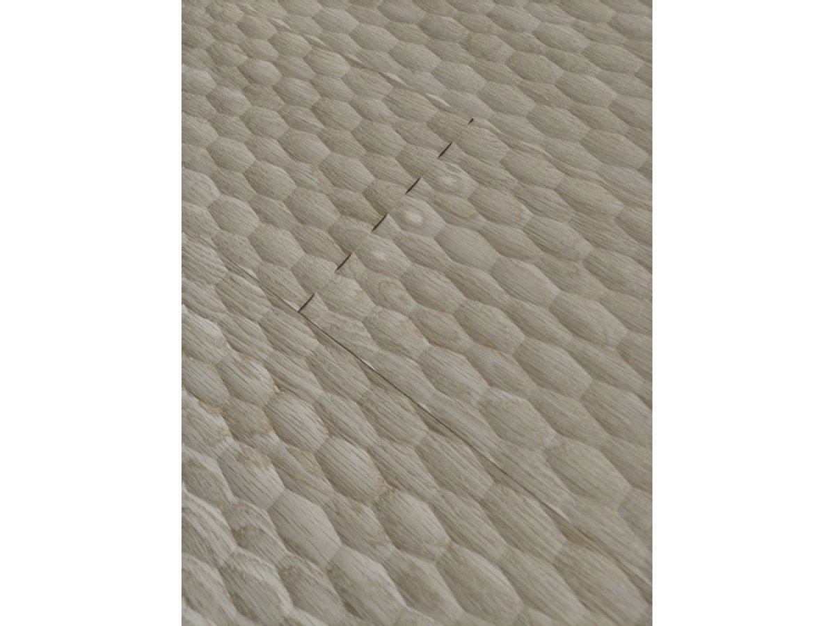 画像3: 表面加工【こもん】　加工代金　m2単価　 (3)