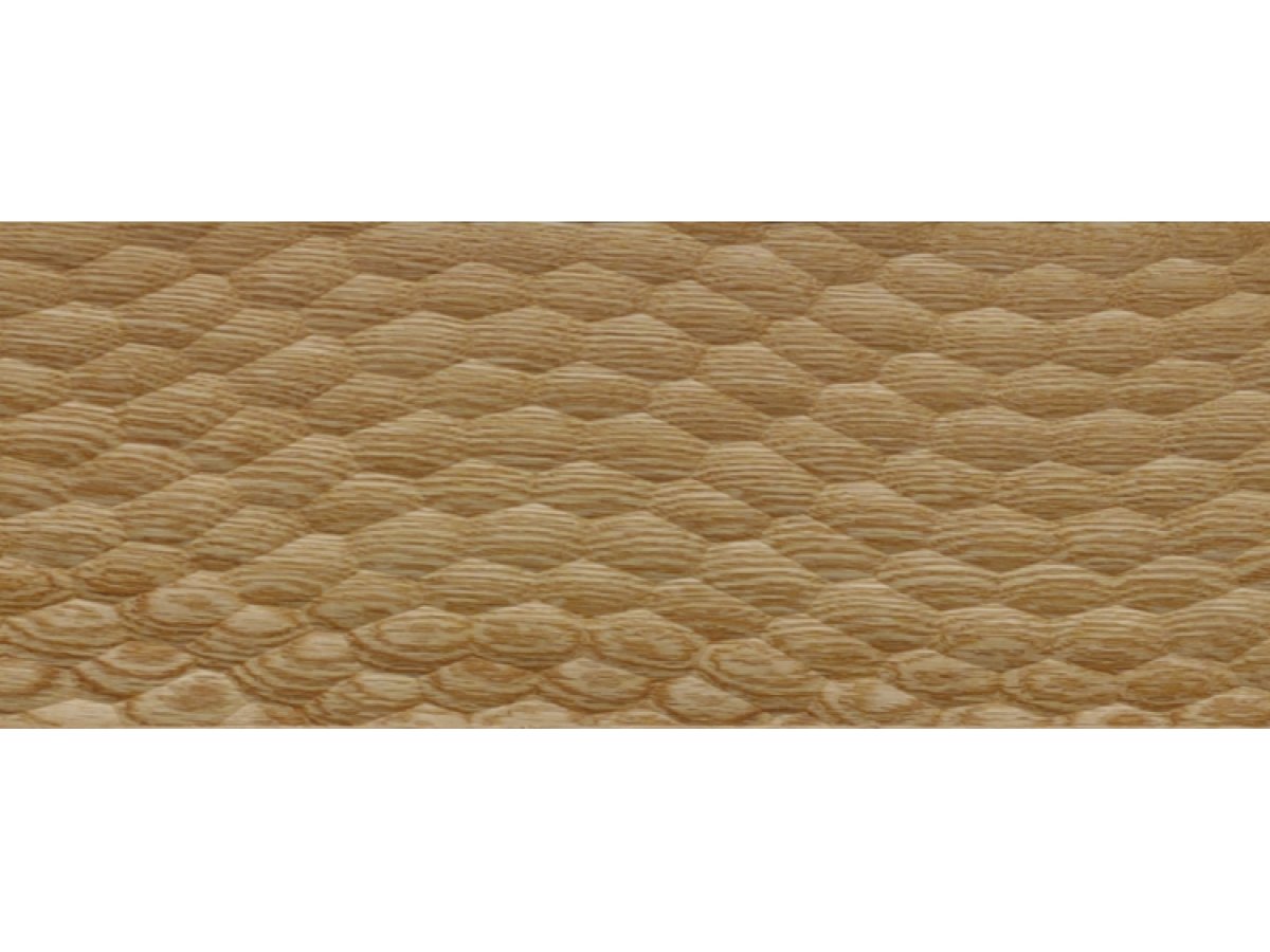 ルビオ#100ピュア塗装