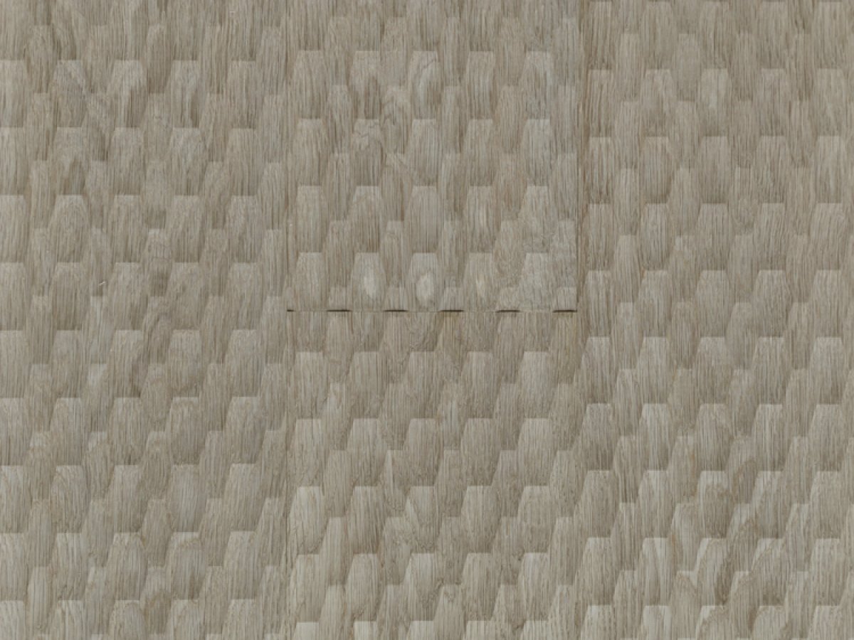 画像2: 表面加工【こもん】　加工代金　m2単価　 (2)