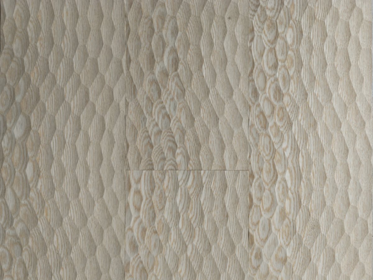 画像2: 表面加工【しずく】　加工代金　m2単価　 (2)