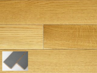 UNI(ユニ)タイプ | 木質建材・床材の専門通販ショップ UNI(ユニ)タイプ | 木質建材・床材の専門通販ショップ