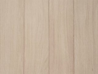 廃番商品- 木質建材・床材の専門通販ショップ【KINOYUKA.NET】
