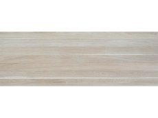 画像4: オーク複合パネリング無塗装　Ａグレード　1820×90×8(1)　（3.276m2） (4)